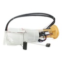 fuel supply unit