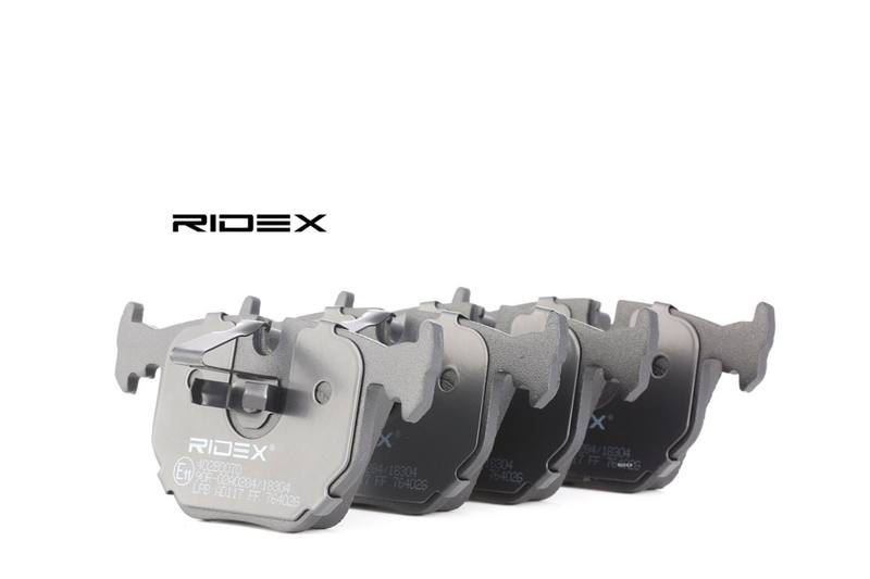 Brake Kit, disc brake