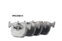 Brake Kit, disc brake