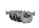 Brake Kit, disc brake
