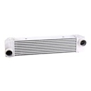 Charge Air Cooler