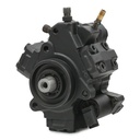 High-pressure Pump