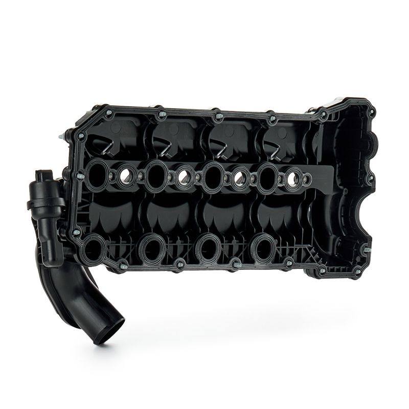 Cylinder Head Cover