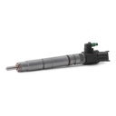 Injector Nozzle