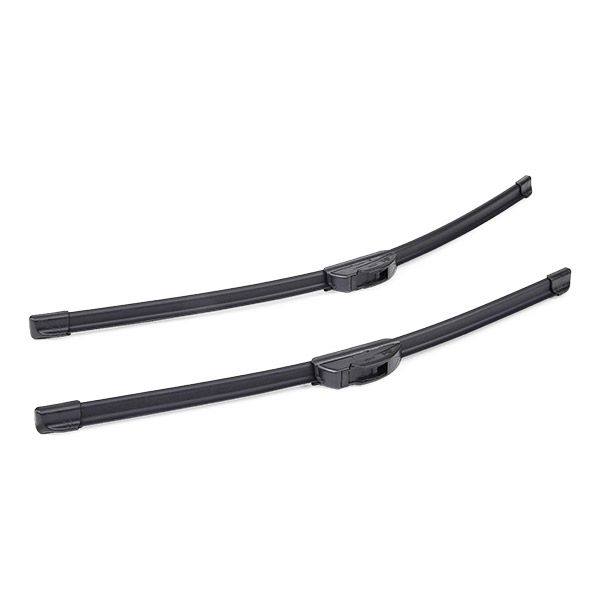 Wiper Blade