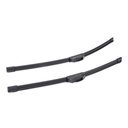 Wiper Blade