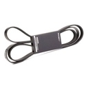 V-ribbed Belt