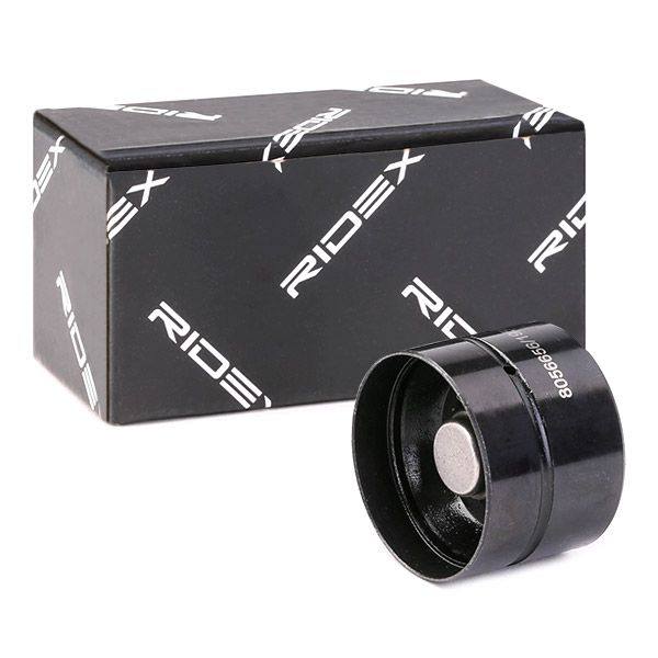 Tappet