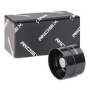 Tappet