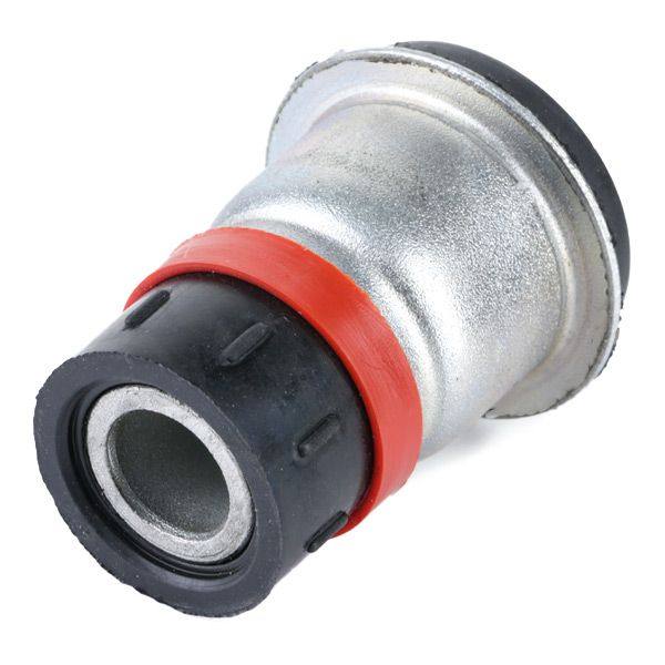 Bushing, axle beam