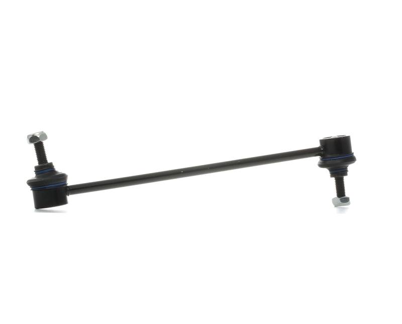 Repair Kit, stabiliser bush