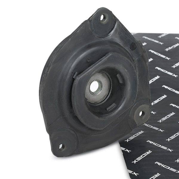 Suspension Strut Support Mount