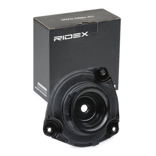 Suspension Strut Support Mount