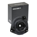 Suspension Strut Support Mount