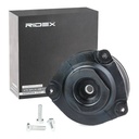 Suspension Strut Support Mount