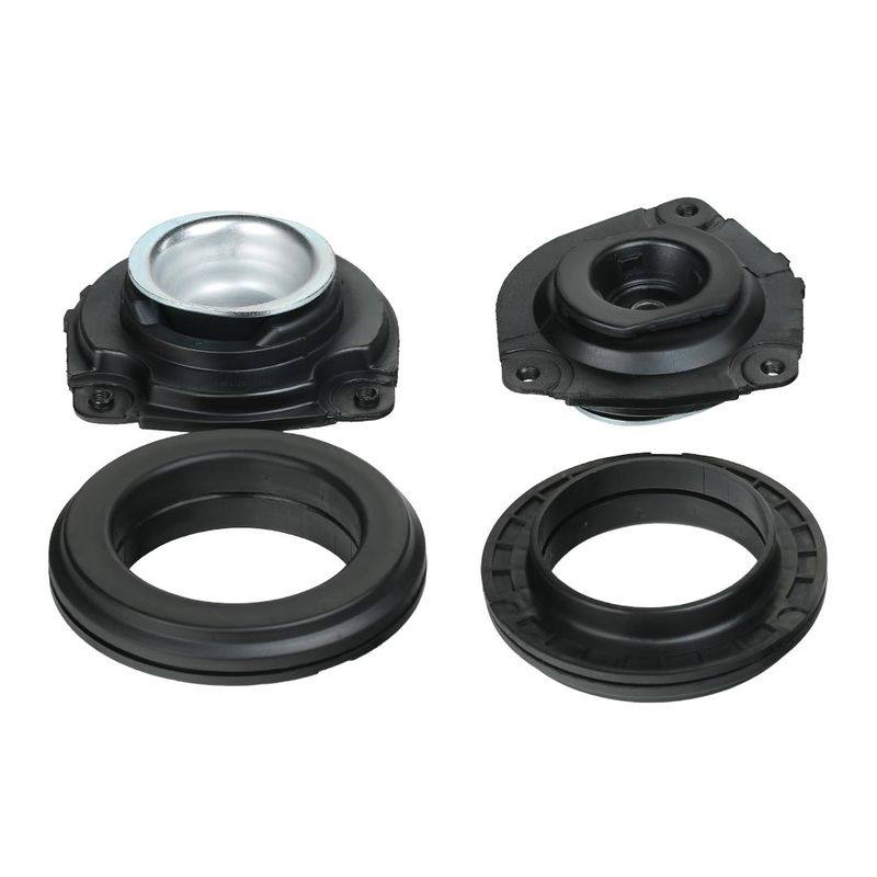 Suspension Strut Support Mount