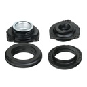 Suspension Strut Support Mount