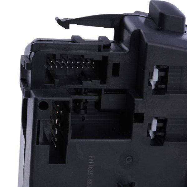 Steering Column Switch