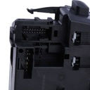 Steering Column Switch