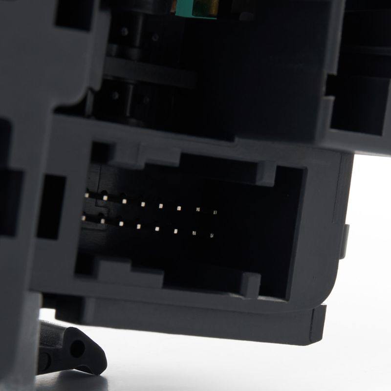 Steering Column Switch
