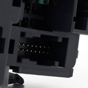 Steering Column Switch