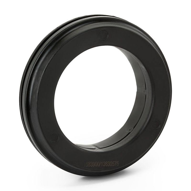 Rolling Bearing, suspension strut support mount