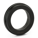 Rolling Bearing, suspension strut support mount