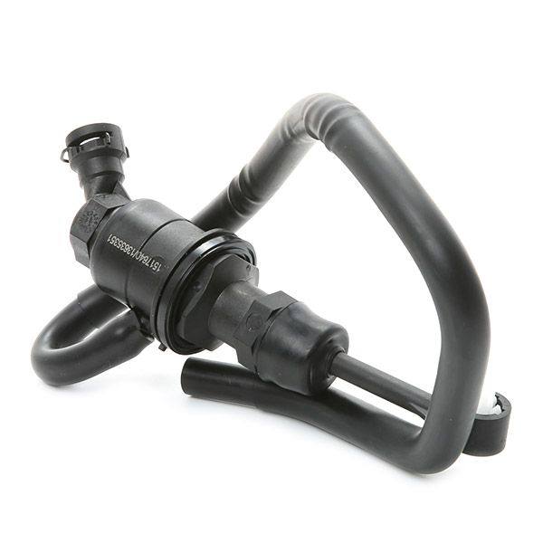 Master Cylinder, clutch