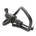 Master Cylinder, clutch