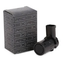 Sensor, park distance control
