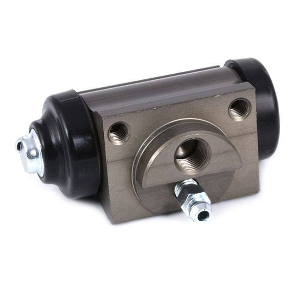 Wheel Brake Cylinder