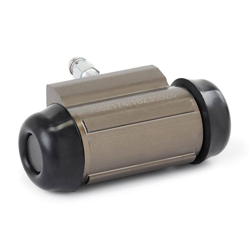 Wheel Brake Cylinder