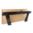 Support Frame/Subframe