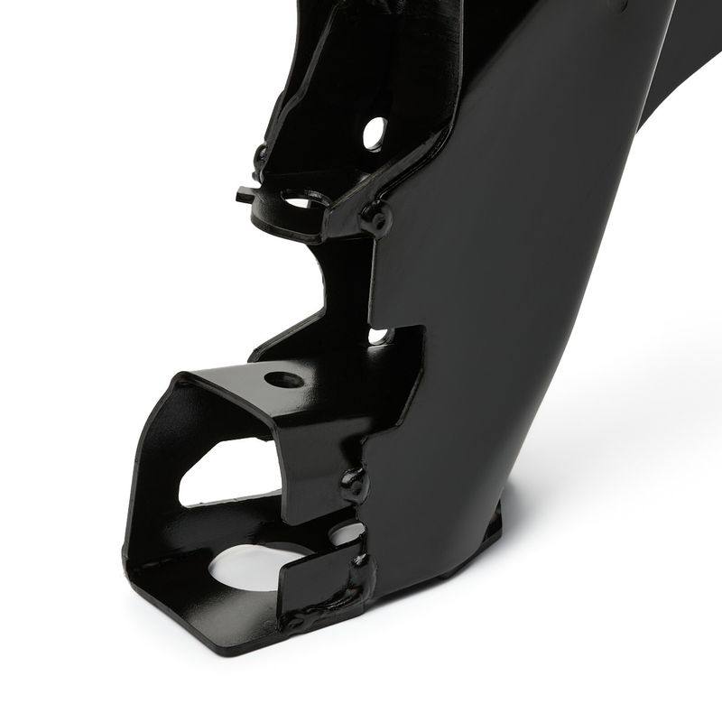 Support Frame/Subframe
