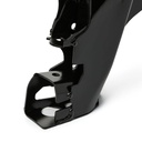 Support Frame/Subframe
