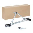 Wiper Linkage