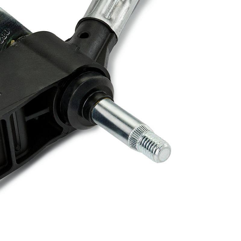 Wiper Linkage