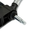 Wiper Linkage