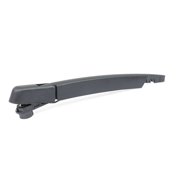 Wiper Arm, window cleaning