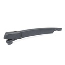 Wiper Arm, window cleaning