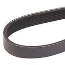 V-ribbed Belt