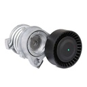 Tensioner Pulley, V-ribbed belt