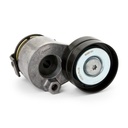 Tensioner Pulley, V-ribbed belt