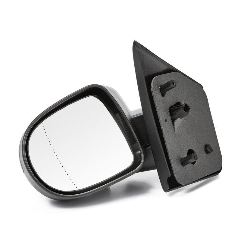 Exterior Mirror
