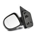 Exterior Mirror