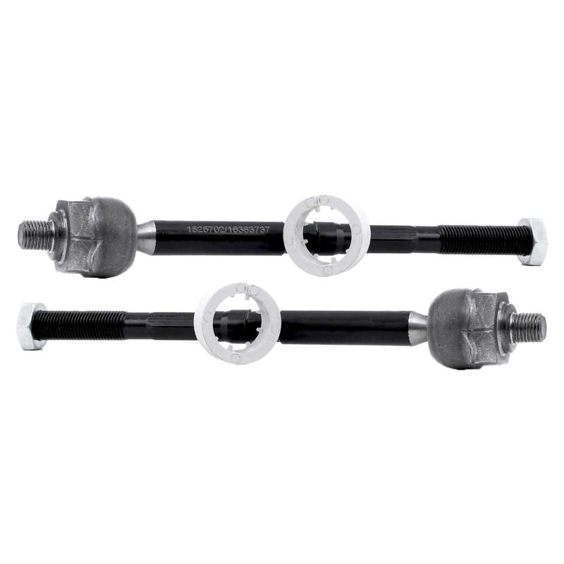 Inner Tie Rod