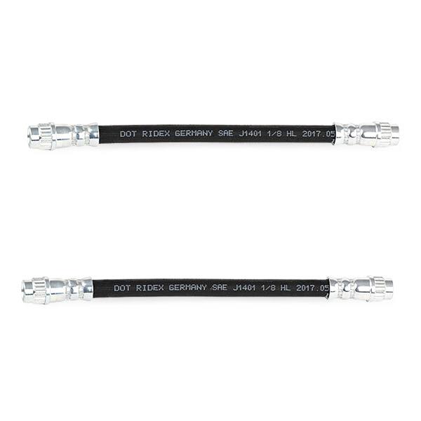 Brake Hose