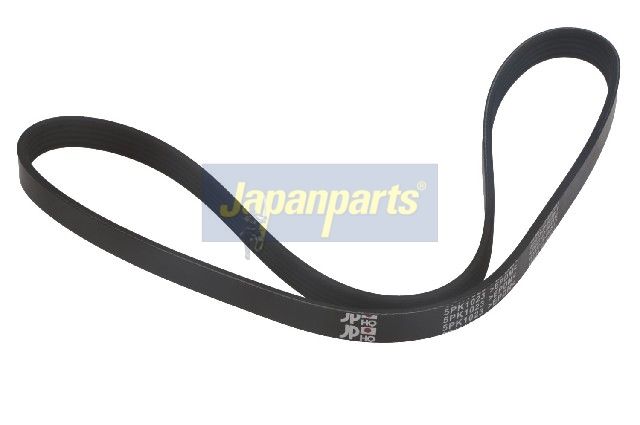V-ribbed Belt