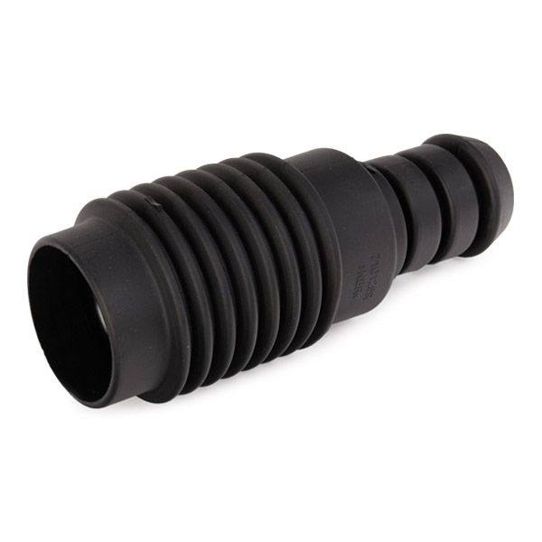 Dust Cover Kit, shock absorber