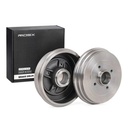 Brake Drum